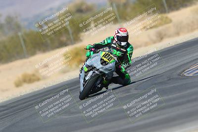 media/Jan-14-2024-SoCal Trackdays (Sun) [[2e55ec21a6]]/Turn 6 (125pm)/